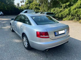 Audi A6 3.2 FSI - 7800 лв. - 63545751 4