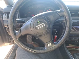 Обява за продажба на Audi A6 ~1 200 лв. - изображение 8