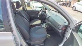 Nissan Micra 1, 2i    | Mobile.bg    10