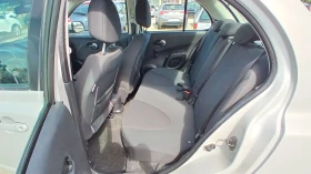 Nissan Micra 1, 2i    | Mobile.bg    9