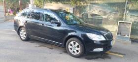 Skoda Octavia  Facelift - 12400 лв. / 6340.02 € - 79036967 3