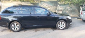 Skoda Octavia  Facelift - 12400 лв. / 6340.02 € - 79036967 5