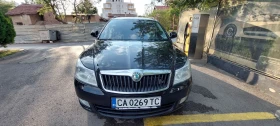 Skoda Octavia  Facelift - 12400 лв. / 6340.02 € - 79036967 2