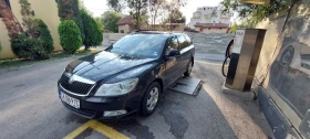 Skoda Octavia  Facelift - 12400 лв. / 6340.02 € - 79036967 8