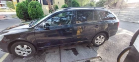 Skoda Octavia  Facelift - 12400 лв. / 6340.02 € - 79036967 7