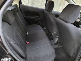 Mazda 2 1.3i, 85 .., 2009 .,  | Mobile.bg    12