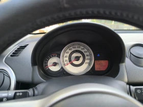 Mazda 2 1.3i, 85 .., 2009 .,  | Mobile.bg    10