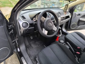 Mazda 2 1.3i, 85 .., 2009 .,  | Mobile.bg    8