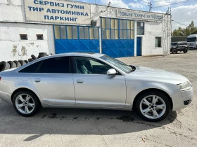 Обява за продажба на Audi A6 ~7 800 лв. - изображение 2