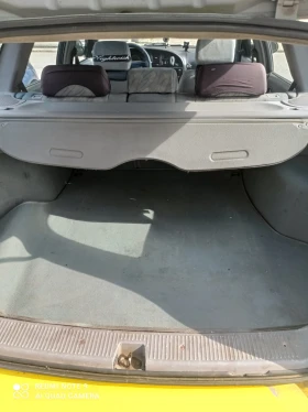 Daewoo Nubira | Mobile.bg    15