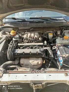 Daewoo Nubira | Mobile.bg    17