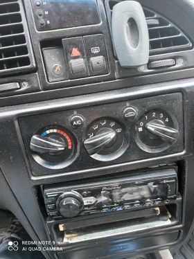 Daewoo Nubira | Mobile.bg    14