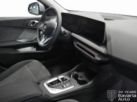 BMW 120 i Steptronic | Mobile.bg    7
