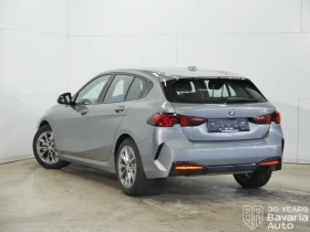 BMW 120 i Steptronic | Mobile.bg    2
