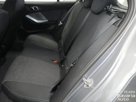 BMW 120 i Steptronic | Mobile.bg    8