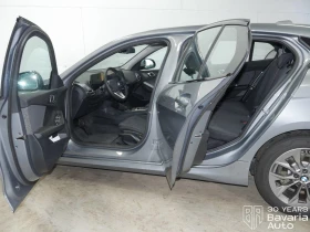 BMW 120 i Steptronic | Mobile.bg    5