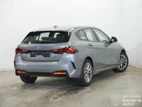 BMW 120 i Steptronic | Mobile.bg    3
