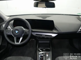 BMW 120 i Steptronic | Mobile.bg    6