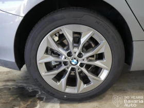 BMW 120 i Steptronic | Mobile.bg    12