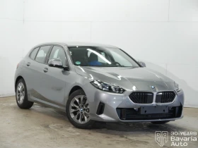 BMW 120 i Steptronic | Mobile.bg    4