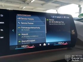 BMW 120 i Steptronic | Mobile.bg    11