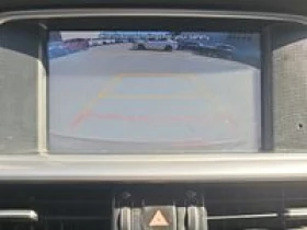 Kia Optima CARFAX АВТО КРЕДИТ  - 13200 лв. / 6749.05 € - 29178015 12