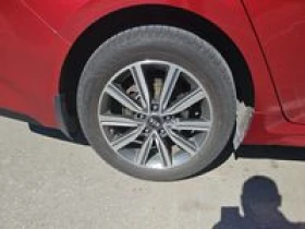 Kia Optima CARFAX АВТО КРЕДИТ  - 13200 лв. / 6749.05 € - 29178015 7