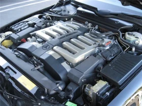 Mercedes-Benz SL 600 CARFAX* АВТОФИНАНСИРАНЕ БЕЗ ПЪРВОНАЧАЛНА ВНОСКА - 37000 лв. / 18917.80 € - 10107721 5