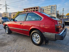 Honda Accord EX COUPE 1984г. - 9898 лв. / 5060.77 € - 11250005 4
