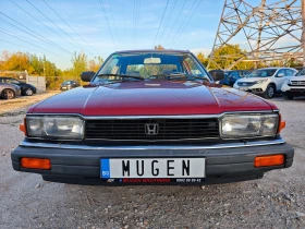Honda Accord EX COUPE 1984г. - 9898 лв. / 5060.77 € - 11250005 10