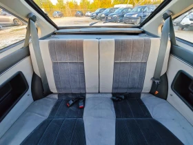 Honda Accord EX COUPE 1984г. - 9898 лв. / 5060.77 € - 11250005 12