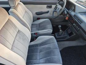 Honda Accord EX COUPE 1984г. - 9898 лв. / 5060.77 € - 11250005 14