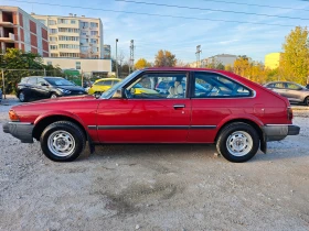 Honda Accord EX COUPE 1984г. - 9898 лв. / 5060.77 € - 11250005 3