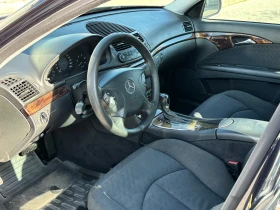 Mercedes-Benz E 270 | Mobile.bg    5