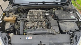 Peugeot 407 3.0// | Mobile.bg    9