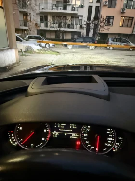 Audi A6 - 11500 € / 22492.04 лв. - 57998923 7