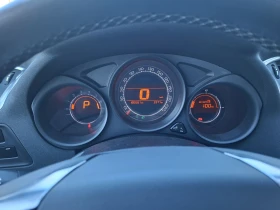 Citroen C4 Automatik 1.6 120 к.с., снимка 10