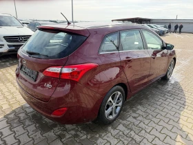 Hyundai I30 1.6CRDI EURO 6 | Mobile.bg � ����� ������ 6