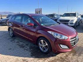 Hyundai I30 1.6CRDI EURO 6 - 5500 € / 10757.07 лв. - 10243830 4