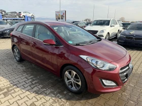 Hyundai I30 1.6CRDI EURO 6 | Mobile.bg � ����� ������ 4