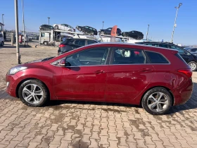 Hyundai I30 1.6CRDI EURO 6 - 5500 € / 10757.07 лв. - 10243830 9