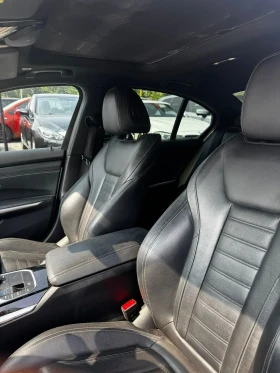 BMW 330 xDrive * CARFAX* ОПЦИЯ ЗА ФИНАНСИРАНЕ*  - 20000 € / 39116.60 лв. - 23098745 11