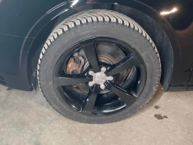 Audi A3 * 2.0T Komfort * CARFAX * ЦЕНА ДО БГ - 11800 € / 23078.79 лв. - 47073585 7