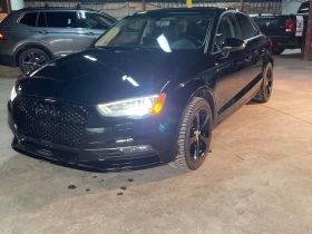 Audi A3 * 2.0T Komfort * CARFAX * ЦЕНА ДО БГ - 11800 € / 23078.79 лв. - 47073585 2