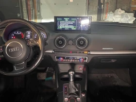 Audi A3 * 2.0T Komfort * CARFAX * ЦЕНА ДО БГ - 11800 € / 23078.79 лв. - 47073585 10