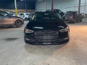 Audi A3 * 2.0T Komfort * CARFAX * ЦЕНА ДО БГ - 11800 € / 23078.79 лв. - 47073585 6