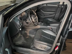 Audi A3 * 2.0T Komfort * CARFAX * ЦЕНА ДО БГ - 11800 € / 23078.79 лв. - 47073585 8