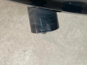 Audi A3 * 2.0T Komfort * CARFAX * ЦЕНА ДО БГ - 11800 € / 23078.79 лв. - 47073585 13