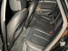 Audi A3 * 2.0T Komfort * CARFAX * ЦЕНА ДО БГ - 11800 € / 23078.79 лв. - 47073585 11