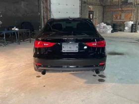 Audi A3 * 2.0T Komfort * CARFAX * ЦЕНА ДО БГ - 11800 € / 23078.79 лв. - 47073585 5